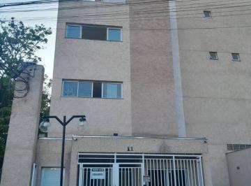 Apartamento · 24m² · 1 Quarto · Apartamento à venda no bairro Vila Nova das Belezas - São Paulo/SP