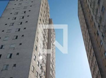 Apartamento · 48m² · 2 Quartos · 1 Vaga · Apartamento à venda no bairro Quinta da Paineira - São Paulo/SP, Zona Leste