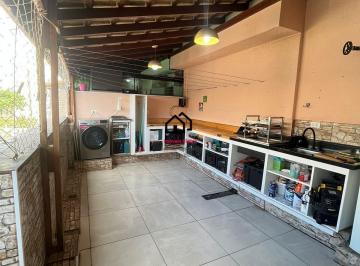 Apartamento · 94m² · 2 Quartos · 1 Vaga · Apartamento à venda no bairro Parque Esmeralda - São Paulo/SP