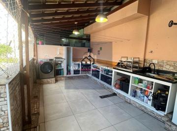 Apartamento · 94m² · 2 Quartos · 1 Vaga · Apartamento à venda no bairro Parque Esmeralda - São Paulo/SP