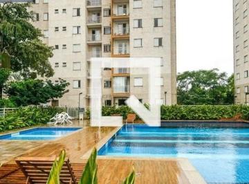 Apartamento · 54m² · 2 Quartos · 1 Vaga · Apartamento à venda no bairro Jardim América da Penha - São Paulo/SP, Zona Leste