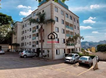Apartamento · 60m² · 3 Quartos · 1 Vaga · Apartamento à venda no bairro Vila das Belezas - São Paulo/SP