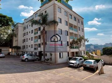 Apartamento · 60m² · 3 Quartos · 1 Vaga · Apartamento à venda no bairro Vila das Belezas - São Paulo/SP