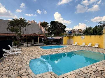 Apartamento · 54m² · 2 Quartos · 1 Vaga · OPORTUNIDADE IMPERDÍVEL EM EMBU DAS ARTES!