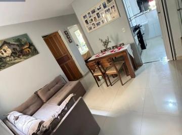 Apartamento · 41m² · 2 Quartos · Apartamento à venda no bairro Jardim Mitsutani - São Paulo/SP