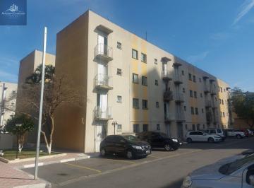 Apartamento · 39m² · 2 Quartos · Apartamento à venda no bairro Jardim Mitsutani - São Paulo/SP
