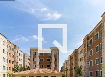 Apartamento · 48m² · 2 Quartos · 1 Vaga · Apartamento à venda no bairro Parque Munhoz - São Paulo/SP, Zona Sul