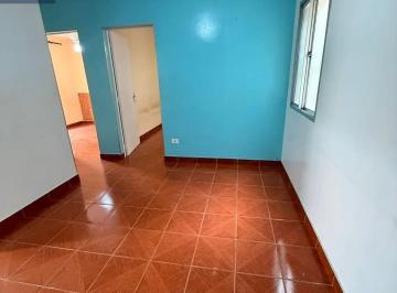 Apartamento · 41m² · 2 Quartos · Apartamento à venda no bairro Jardim Mitsutani - São Paulo/SP, Zona Sul