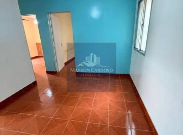 Apartamento · 41m² · 2 Quartos · Apartamento à venda no bairro Jardim Mitsutani - São Paulo/SP, Zona Sul