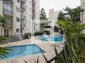 Apartamento · 59m² · 3 Quartos · 1 Vaga · Apartamento à venda no bairro Vila Cunha Bueno - São Paulo/SP, Zona Leste