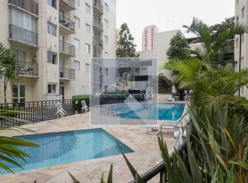 Apartamento · 59m² · 3 Quartos · 1 Vaga · Apartamento à venda no bairro Vila Cunha Bueno - São Paulo/SP, Zona Leste