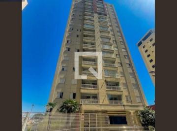 Apartamento · 71m² · 3 Quartos · 2 Vagas · Apartamento à venda no bairro Vila Suzana - São Paulo/SP