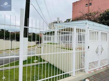 Apartamento · 41m² · 2 Quartos · Apartamento à venda no bairro Jardim Mitsutani - São Paulo/SP