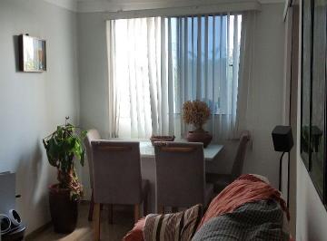 Apartamento · 65m² · 3 Quartos · 1 Vaga · Apartamento à venda no bairro Morumbi - São Paulo/SP, Zona Sul