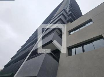 Apartamento · 25m² · 1 Quarto · Apartamento à venda no bairro Vila Nova Conceição - São Paulo/SP