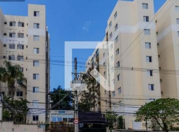 Apartamento · 47m² · 2 Quartos · 1 Vaga · Apartamento à venda no bairro Vila Cunha Bueno - São Paulo/SP, Zona Sul