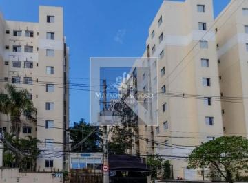Apartamento · 47m² · 2 Quartos · 1 Vaga · Apartamento à venda no bairro Vila Cunha Bueno - São Paulo/SP, Zona Sul