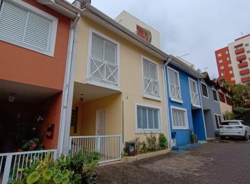 Casa · 95m² · 3 Quartos · 2 Vagas · Casa à venda no bairro Parque Munhoz - São Paulo/SP, Zona Sul