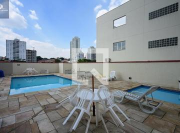 Apartamento · 75m² · 3 Quartos · 2 Vagas · Excelente Apartamento à Venda – Jardim Vazani | Zona Sul de São Paulo