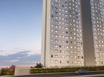 Apartamento · 34m² · 2 Quartos · LANÇAMENTO | VISTA VILA DAS BELEZAS