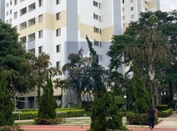 Apartamento · 52m² · 2 Quartos · 1 Vaga · Apartamento à venda no bairro Chácara Nossa Senhora do Bom Conselho - São Paulo/SP