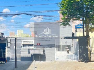 Comercial · 404m² · 1 Quarto · Prédio à venda no bairro Jardim Helga - São Paulo/SP