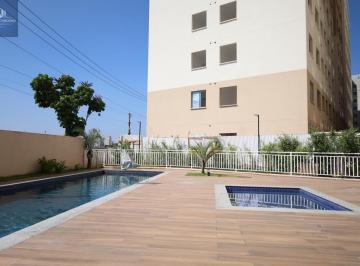Apartamento · 37m² · 2 Quartos · 1 Vaga · Apartamento à venda no bairro Vila Socorro - São Paulo/SP