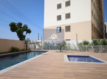Apartamento · 37m² · 2 Quartos · 1 Vaga · Apartamento à venda no bairro Vila Socorro - São Paulo/SP