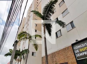 Apartamento · 48m² · Apartamento à venda no bairro Jardim Clementino - Taboão da Serra/SP