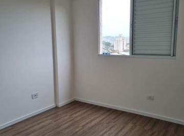 Apartamento · 48m² · 2 Quartos · 1 Vaga · Apartamento à venda no bairro Jardim Maria Virginia - São Paulo/SP, Zona Sul