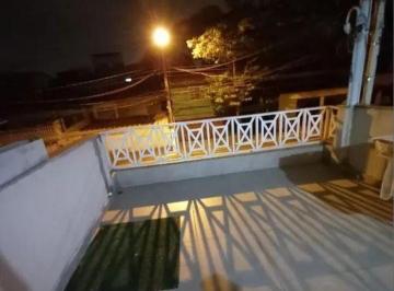 Casa · 132m² · 2 Quartos · 1 Vaga · Casa Térrea em Super Quadra Morumbi, São Paulo/SP