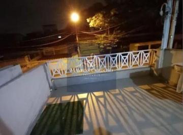 Casa · 132m² · 2 Quartos · 1 Vaga · Casa Térrea em Super Quadra Morumbi, São Paulo/SP