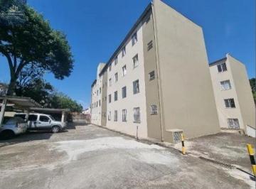 Apartamento · 44m² · 2 Quartos · 1 Vaga · Apartamento à venda no bairro Vila Fazzeoni - São Paulo/SP