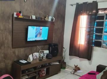 Apartamento · 50m² · 2 Quartos · 1 Vaga · Apartamento à venda no bairro Jardim Iracema - Taboão da Serra/SP