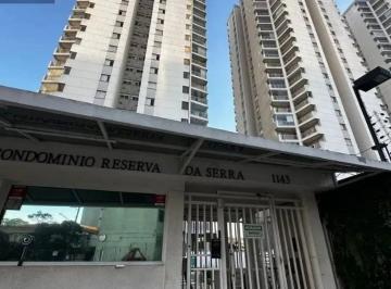 Apartamento · 85m² · 2 Quartos · 2 Vagas · Apartamento à venda no bairro Jardim Monte Alegre - Taboão da Serra/SP