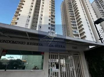 Apartamento · 85m² · 2 Quartos · 2 Vagas · Apartamento à venda no bairro Jardim Monte Alegre - Taboão da Serra/SP