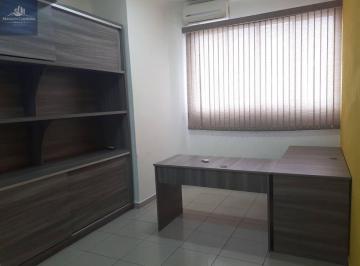 Comercial · 25m² · Sala Comercial à Venda em Osasco – Excelente Oportunidade para Investimento ou Uso Próprio!