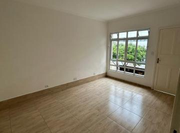 Apartamento · 50m² · 1 Quarto · 1 Vaga · APARTAMENTO REFORMADO À VENDA E LOCAÇÃO | EDIFÍCIO BARATA RIBEIRO