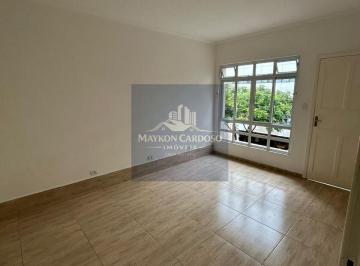 Apartamento · 50m² · 1 Quarto · 1 Vaga · APARTAMENTO REFORMADO À VENDA E LOCAÇÃO | EDIFÍCIO BARATA RIBEIRO
