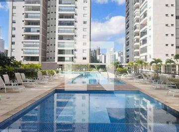 Apartamento · 84m² · 3 Quartos · Apartamento à venda no bairro Vila Suzana - São Paulo/SP