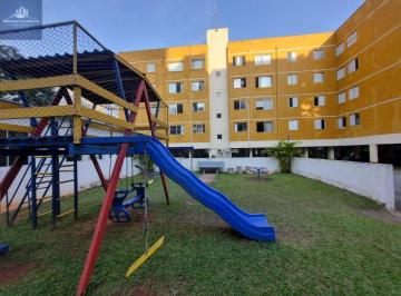 Apartamento · 75m² · 3 Quartos · 1 Vaga · Apartamento à venda no bairro Jardim Umuarama - São Paulo/SP