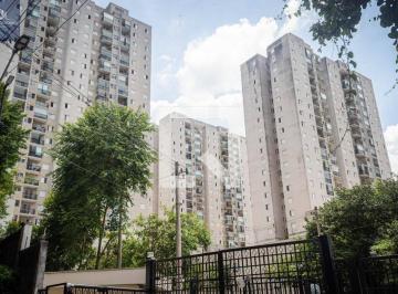 Apartamento · 64m² · 2 Quartos · 1 Vaga · Apartamento à venda no bairro Morumbi - São Paulo/SP