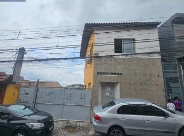 Comercial · 320m² · Pavilhão/Galpão à venda no bairro Jardim Leônidas Moreira - São Paulo/SP, Zona Sul