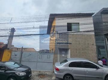 Comercial · 320m² · Pavilhão/Galpão à venda no bairro Jardim Leônidas Moreira - São Paulo/SP, Zona Sul