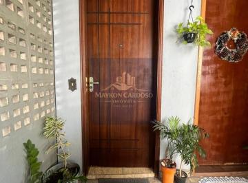 Apartamento · 48m² · 2 Quartos · Apartamento à venda no bairro Chácara Santa Maria - São Paulo/SP