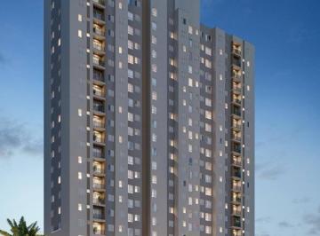 Apartamento · 39m² · 2 Quartos · Apartamento à venda no bairro Jardim Vitória - Embu das Artes/SP