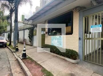 Apartamento · 48m² · 2 Quartos · 1 Vaga · Apartamento à venda no bairro Parque Munhoz - São Paulo/SP, Zona Sul