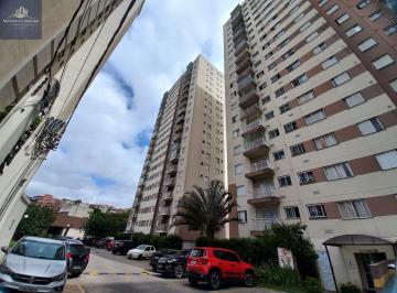 Apartamento · 47m² · 2 Quartos · 1 Vaga · Oportunidade no Condomínio Be Life – Campo Limpo