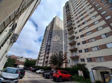 Apartamento · 47m² · 2 Quartos · 1 Vaga · Oportunidade no Condomínio Be Life – Campo Limpo