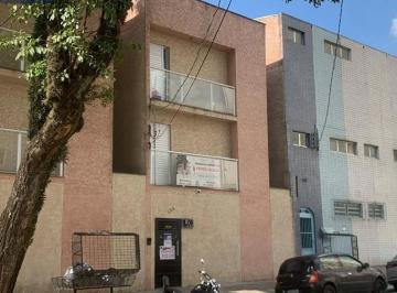 Apartamento · 34m² · 1 Quarto · Apartamento à venda no bairro Quinta da Paineira - São Paulo/SP